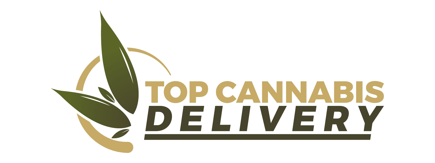 Top Cannabis Delivery