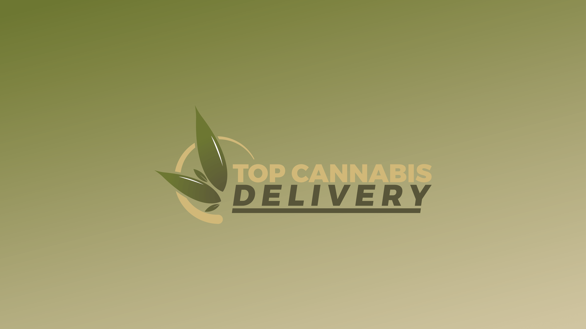 Life on the Road: A Cannabis Delivery Driver’s Perspective